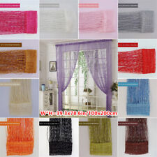 Filo Nappa Porta Ingresso