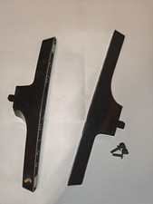 PIEDI STAND TV SAMSUNG UE32T5370AU POS21