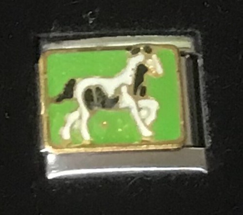 Ciondolo cavallo ingrosso - ciondolo,