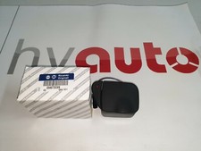 OEM Fiat Barchetta 1.8