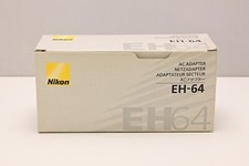 Nikon EH-64 Carica batteria