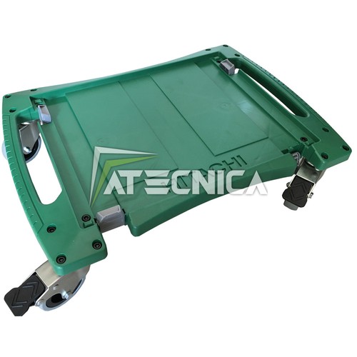 Carrello mobile hitachi con - mobile,