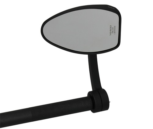 Highsider ferrara evo - highsider,