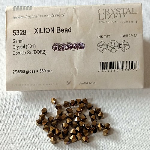 Pietre cristallo swarovski - pietre,