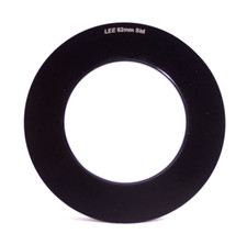 FILTRO LEE 62MM ATTACCO