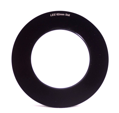 Filtro lee 62mm - lee,