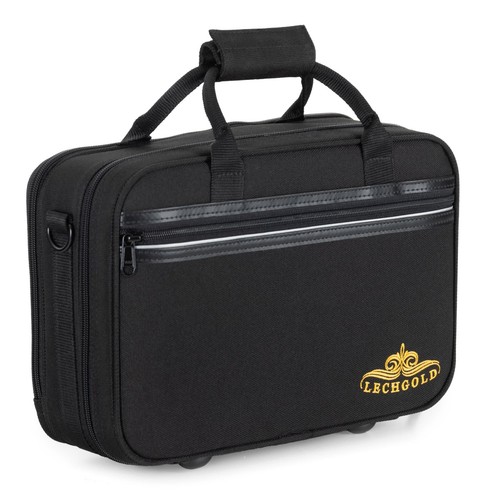 Borsa custodia trasporto - da,