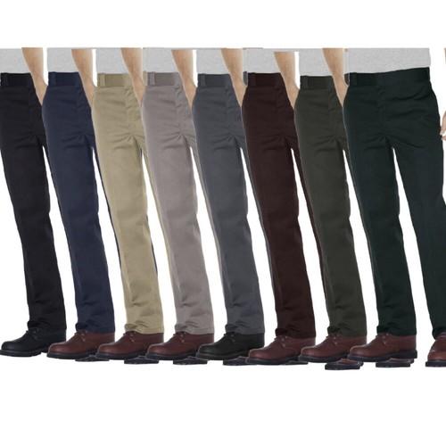 Pantalone dickies uomo 874 - pantalone,