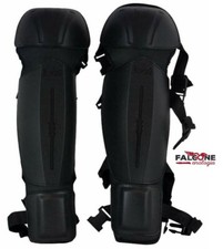 GAMBALI PARASTINCHI PER