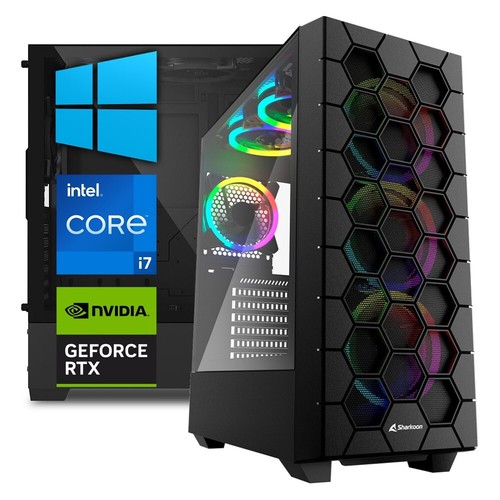 Gaming intel 14700k - gaming,