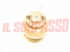 OIL CONTAINER TANK CLUTCH PUMP