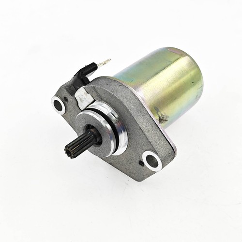 Motorino avviamento per - motorino,