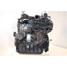 MOTORE COMPL. COMP.OK/PROV.ET