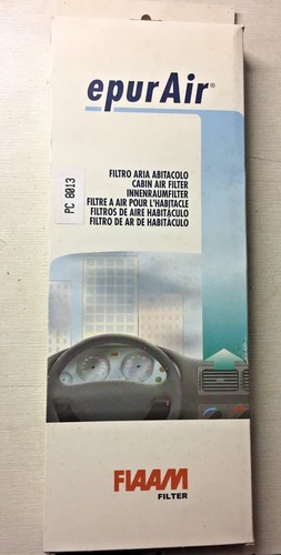 Alfa 145 146 - 145/146/155, dedra