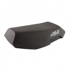 Sella Atala Master Hydro 4M