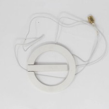 Antenna Wi-Fi ASUS Maximus V Extreme e altri (#8912)