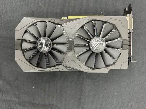 Asus radeon 470 - asus,