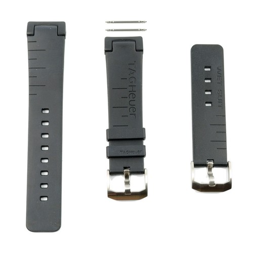 Correa tag heuer exclusive - heuer,