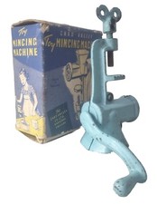 TRITATUTTO GIOCATTOLO CHAD