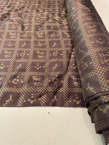 Tessuto per foulard art - foulard,