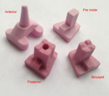 8pz Picchetti Ceramici per