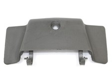 SPORTELLO RETROSCUDO MALAGUTI MADISON 125 1999 - 2001 1-000-297-918 LEG SHIELD L