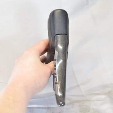 Cambio eTap Destro/Posteriore