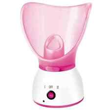 Vaporizzatore Facciale Pulizia