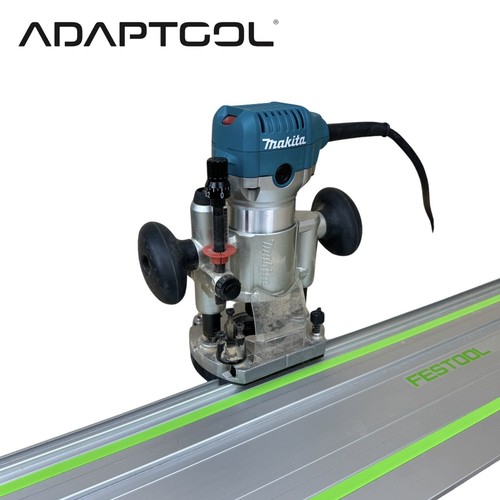 Adattatore guida makita - adattatore,