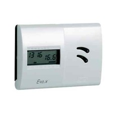 Vemer vn118600 cronotermostato - vemer,