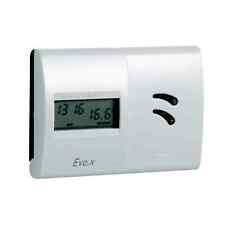 Vemer VN118600 Cronotermostato