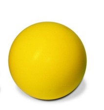 PALLA SPUGNA SAMURAI 20cm