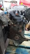 MOTORE PIAGGIO PORTER LDW1404/P 
