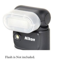 JJC FC-SBN5 Diffusore Flash