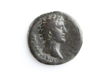 Marco Aurelio - As - CONCORDIA