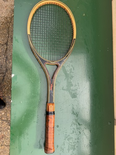 Racchetta tennis head mod - tennis,