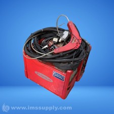 Fronius Usa 4045963800 Welder