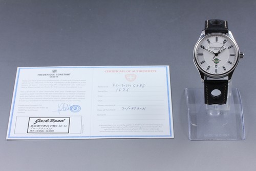 Raro orologio uomo - raro,