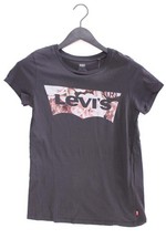 ⭐ Levi's camicia per le