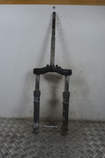 84597- Forcella Yamaha Xmax X-max 250 dal 2005 al 2009