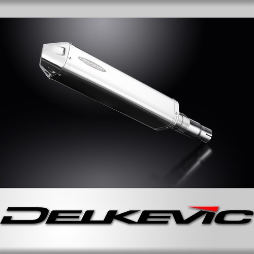 Kit bidone silenziatore - kit,