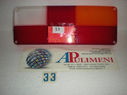 37092028 trasparente plastica - 37092028,