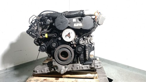 Bmk motore completo - motore, /