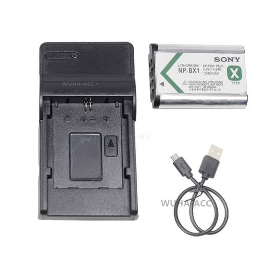 Batteria caricatore usb - batteria,
