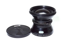 Apo Rodagon 240mm F5.6