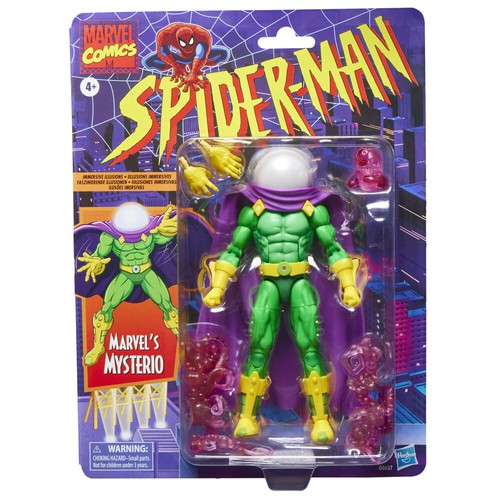 Marvel comics spider man - marvel,