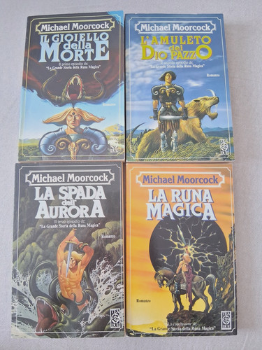 Grande storia della - grande,