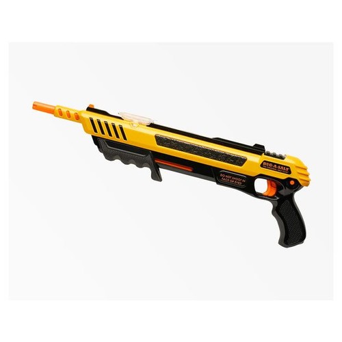 Fucile spara sale per - spara,
