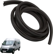 Guarnizione Porta Scorrevole