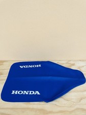 Honda XR 600 RJ XR600 R J